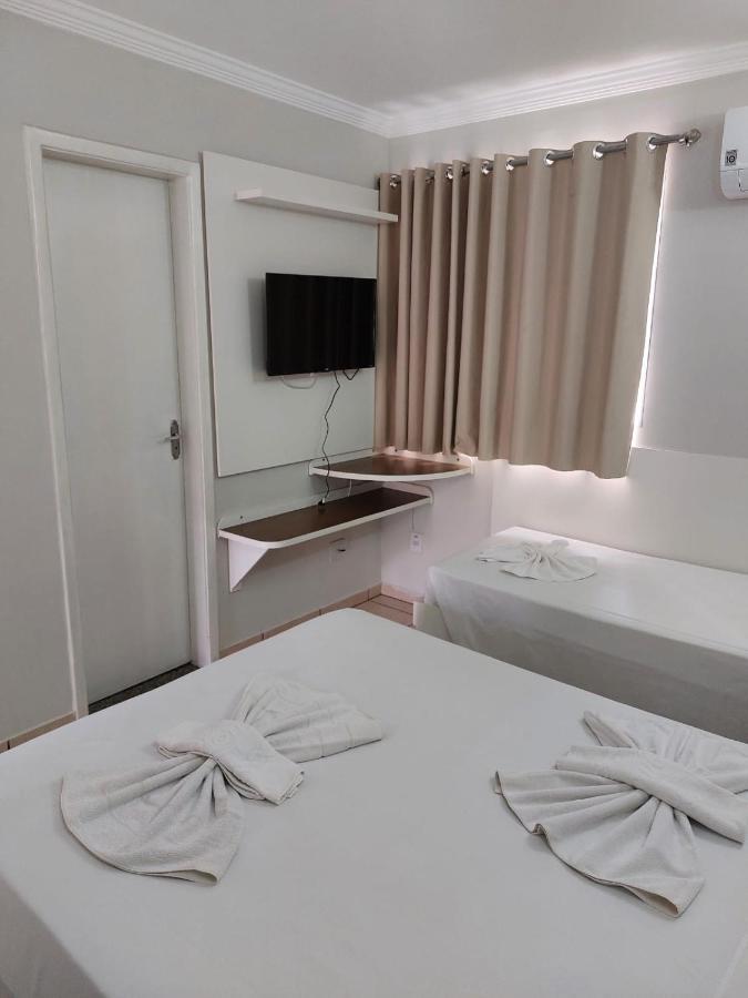 Diroma Fiori 89 Com Roupa De Cama E Banho. Casa de férias *