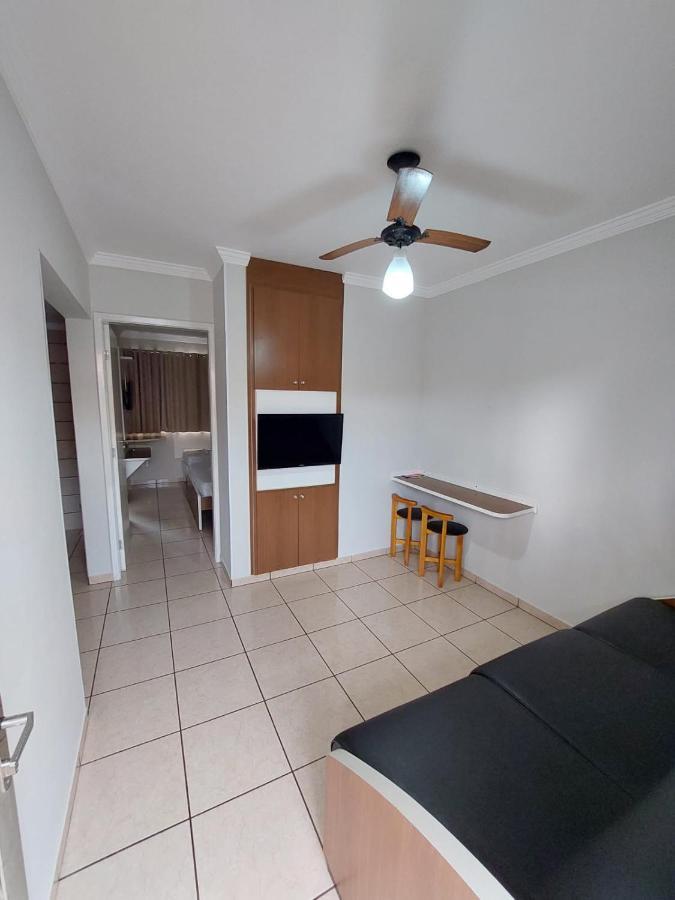 Casa de férias Diroma Fiori 89 Com Roupa De Cama E Banho. Caldas Novas