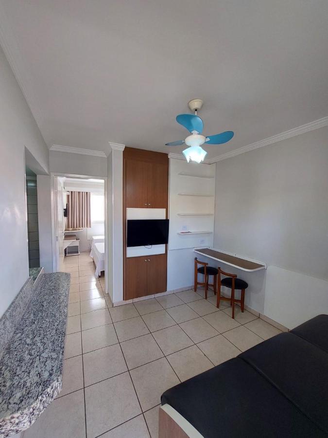 Casa de férias Diroma Fiori 89 Com Roupa De Cama E Banho. *