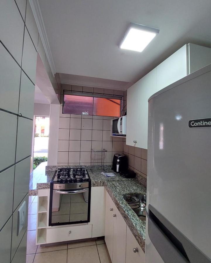 Casa de férias Diroma Fiori 89 Com Roupa De Cama E Banho.