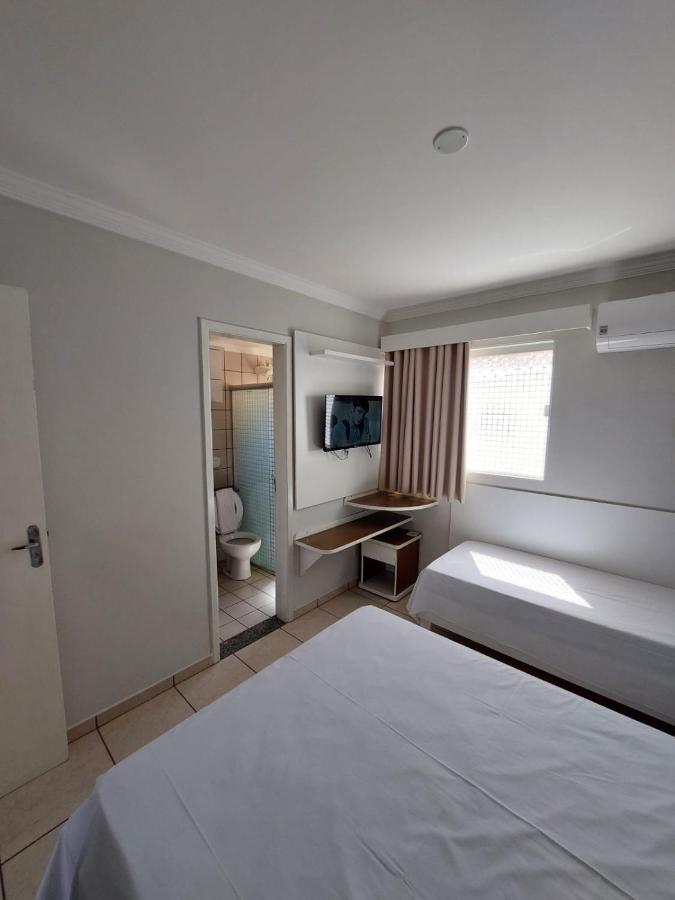 Casa de férias Diroma Fiori 89 Com Roupa De Cama E Banho.
